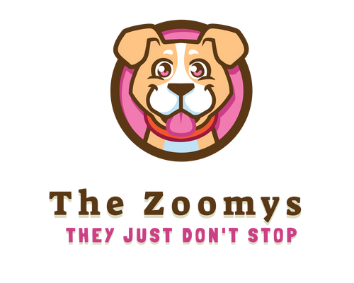The Zoomys Pets 